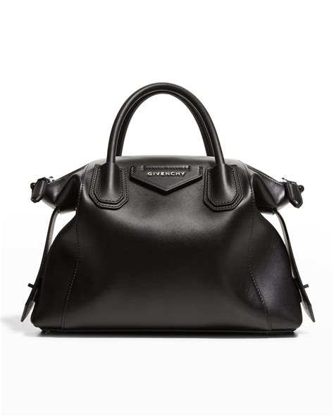 givenchy satchel bag|Givenchy bag locations.